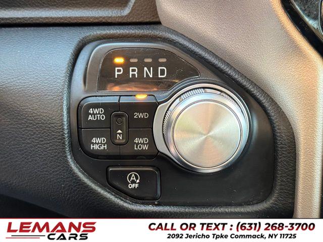 2021 Ram 1500 Laramie, available for sale in Commack, New York | Lemans Cars. Commack, New York 2021 Ram 1500 Laramie, available for sale in Commack, New York | Lemans Cars. Commack, New York