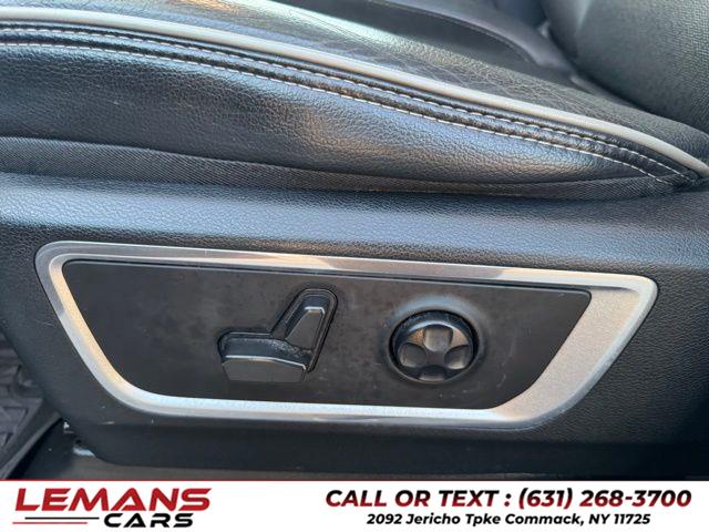 2021 Ram 1500 Laramie, available for sale in Commack, New York | Lemans Cars. Commack, New York 2021 Ram 1500 Laramie, available for sale in Commack, New York | Lemans Cars. Commack, New York
