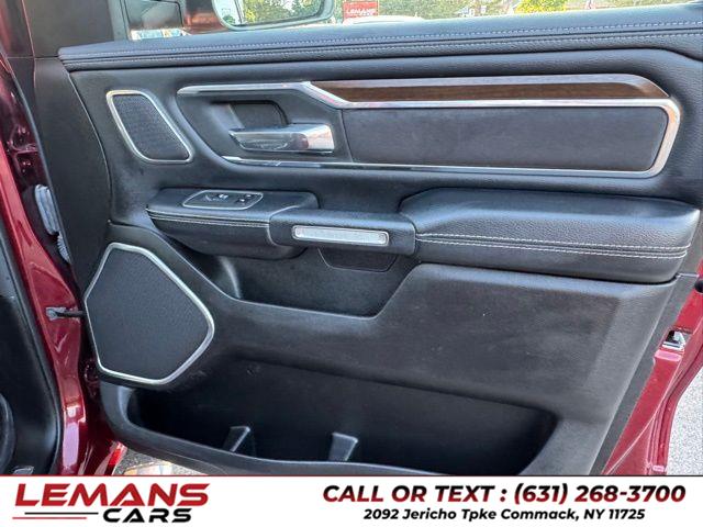 2021 Ram 1500 Laramie, available for sale in Commack, New York | Lemans Cars. Commack, New York 2021 Ram 1500 Laramie, available for sale in Commack, New York | Lemans Cars. Commack, New York