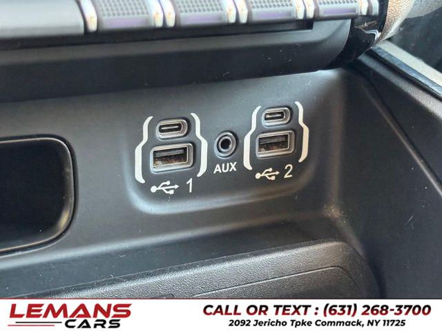 2021 Ram 1500 Laramie, available for sale in Commack, New York | Lemans Cars. Commack, New York 2021 Ram 1500 Laramie, available for sale in Commack, New York | Lemans Cars. Commack, New York