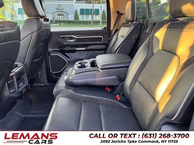 2021 Ram 1500 Laramie, available for sale in Commack, New York | Lemans Cars. Commack, New York 2021 Ram 1500 Laramie, available for sale in Commack, New York | Lemans Cars. Commack, New York