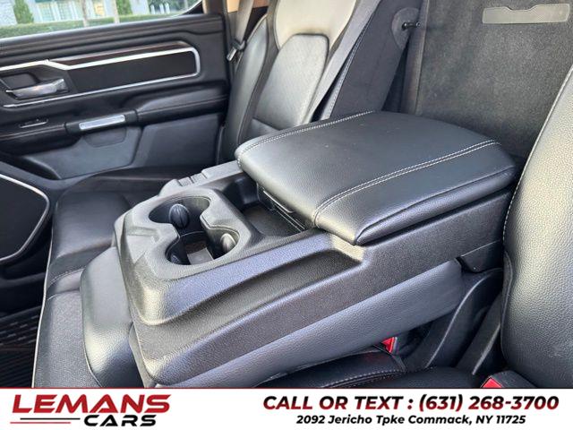 2021 Ram 1500 Laramie, available for sale in Commack, New York | Lemans Cars. Commack, New York 2021 Ram 1500 Laramie, available for sale in Commack, New York | Lemans Cars. Commack, New York