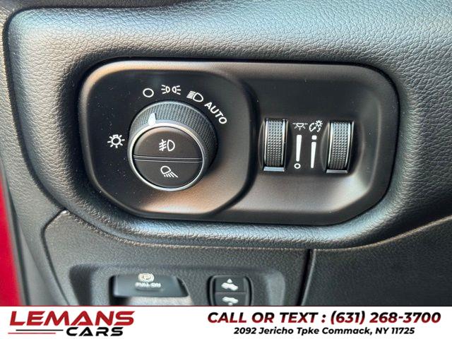 2021 Ram 1500 Laramie, available for sale in Commack, New York | Lemans Cars. Commack, New York 2021 Ram 1500 Laramie, available for sale in Commack, New York | Lemans Cars. Commack, New York
