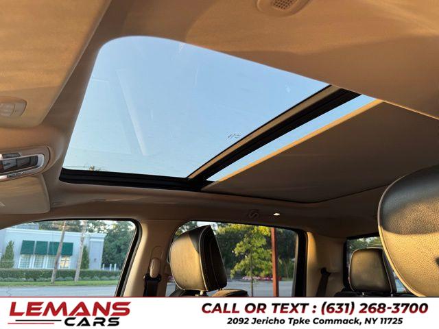 2021 Ram 1500 Laramie, available for sale in Commack, New York | Lemans Cars. Commack, New York 2021 Ram 1500 Laramie, available for sale in Commack, New York | Lemans Cars. Commack, New York