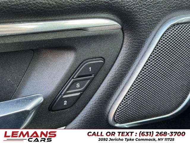 2021 Ram 1500 Laramie, available for sale in Commack, New York | Lemans Cars. Commack, New York 2021 Ram 1500 Laramie, available for sale in Commack, New York | Lemans Cars. Commack, New York