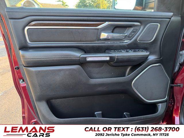 2021 Ram 1500 Laramie, available for sale in Commack, New York | Lemans Cars. Commack, New York 2021 Ram 1500 Laramie, available for sale in Commack, New York | Lemans Cars. Commack, New York