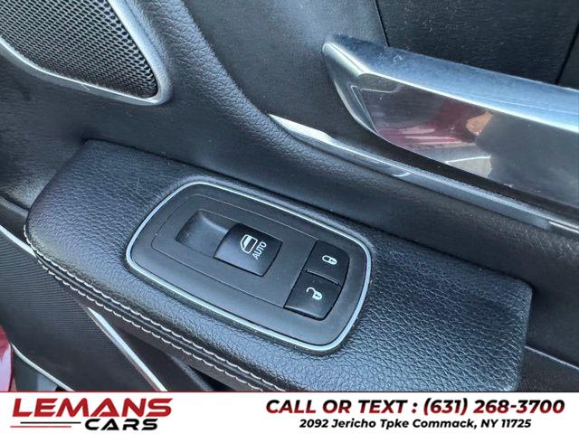 2021 Ram 1500 Laramie, available for sale in Commack, New York | Lemans Cars. Commack, New York 2021 Ram 1500 Laramie, available for sale in Commack, New York | Lemans Cars. Commack, New York
