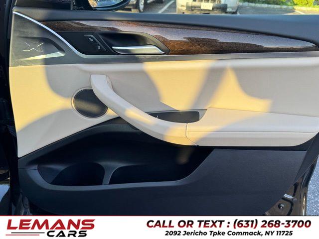 2019 BMW X3 xDrive30i, available for sale in Commack, New York | Lemans Cars. Commack, New York 2019 BMW X3 xDrive30i, available for sale in Commack, New York | Lemans Cars. Commack, New York