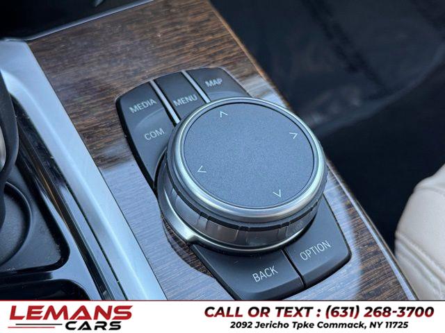 2019 BMW X3 xDrive30i, available for sale in Commack, New York | Lemans Cars. Commack, New York 2019 BMW X3 xDrive30i, available for sale in Commack, New York | Lemans Cars. Commack, New York
