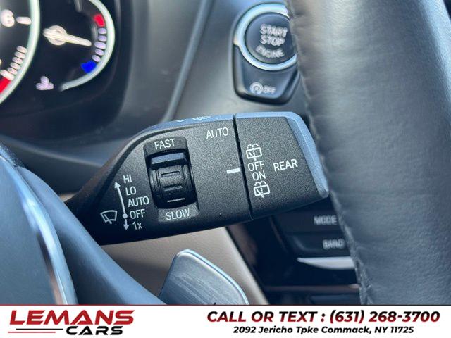 2019 BMW X3 xDrive30i, available for sale in Commack, New York | Lemans Cars. Commack, New York 2019 BMW X3 xDrive30i, available for sale in Commack, New York | Lemans Cars. Commack, New York