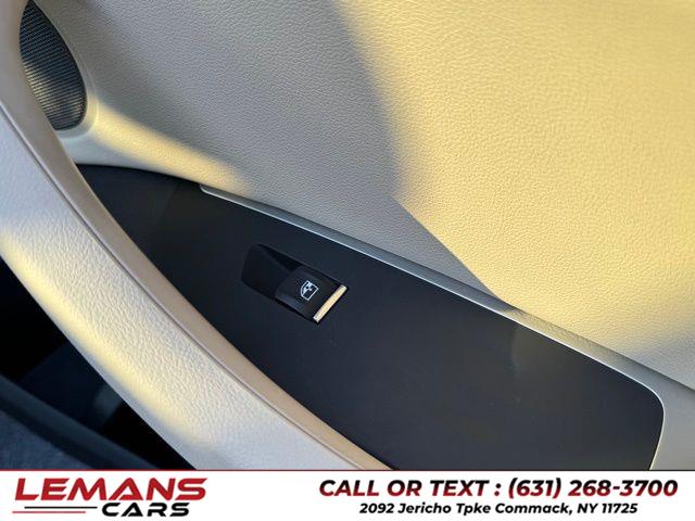 2019 BMW X3 xDrive30i, available for sale in Commack, New York | Lemans Cars. Commack, New York 2019 BMW X3 xDrive30i, available for sale in Commack, New York | Lemans Cars. Commack, New York