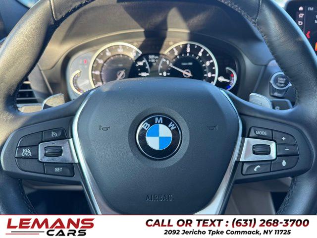 2019 BMW X3 xDrive30i, available for sale in Commack, New York | Lemans Cars. Commack, New York 2019 BMW X3 xDrive30i, available for sale in Commack, New York | Lemans Cars. Commack, New York