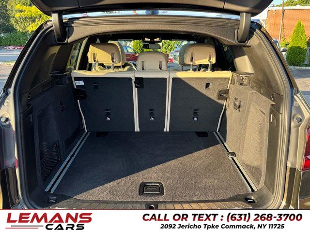2019 BMW X3 xDrive30i, available for sale in Commack, New York | Lemans Cars. Commack, New York 2019 BMW X3 xDrive30i, available for sale in Commack, New York | Lemans Cars. Commack, New York