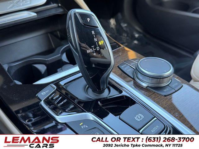 2019 BMW X3 xDrive30i, available for sale in Commack, New York | Lemans Cars. Commack, New York 2019 BMW X3 xDrive30i, available for sale in Commack, New York | Lemans Cars. Commack, New York
