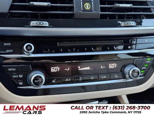 2019 BMW X3 xDrive30i, available for sale in Commack, New York | Lemans Cars. Commack, New York 2019 BMW X3 xDrive30i, available for sale in Commack, New York | Lemans Cars. Commack, New York