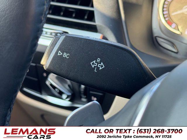 2019 BMW X3 xDrive30i, available for sale in Commack, New York | Lemans Cars. Commack, New York 2019 BMW X3 xDrive30i, available for sale in Commack, New York | Lemans Cars. Commack, New York