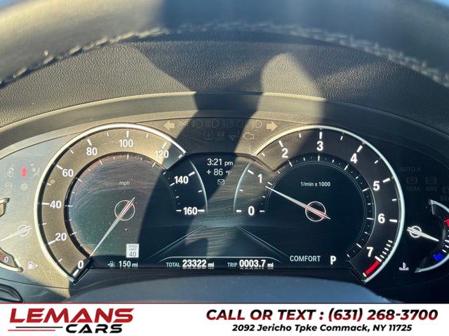 2019 BMW X3 xDrive30i, available for sale in Commack, New York | Lemans Cars. Commack, New York 2019 BMW X3 xDrive30i, available for sale in Commack, New York | Lemans Cars. Commack, New York