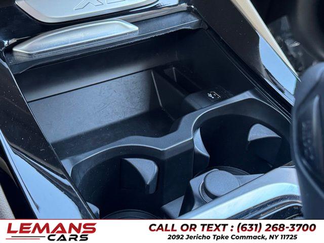 2019 BMW X3 xDrive30i, available for sale in Commack, New York | Lemans Cars. Commack, New York 2019 BMW X3 xDrive30i, available for sale in Commack, New York | Lemans Cars. Commack, New York