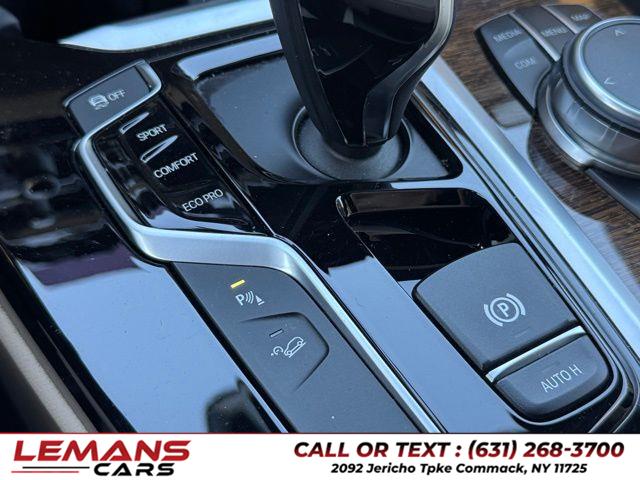 2019 BMW X3 xDrive30i, available for sale in Commack, New York | Lemans Cars. Commack, New York 2019 BMW X3 xDrive30i, available for sale in Commack, New York | Lemans Cars. Commack, New York