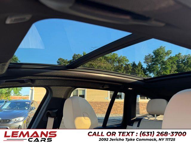 2019 BMW X3 xDrive30i, available for sale in Commack, New York | Lemans Cars. Commack, New York 2019 BMW X3 xDrive30i, available for sale in Commack, New York | Lemans Cars. Commack, New York