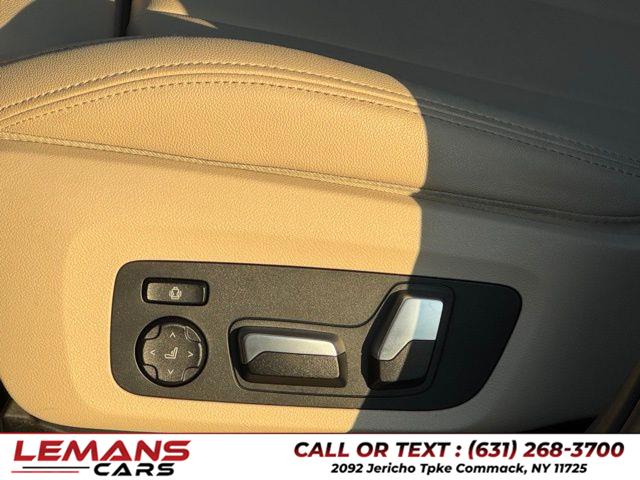2019 BMW X3 xDrive30i, available for sale in Commack, New York | Lemans Cars. Commack, New York 2019 BMW X3 xDrive30i, available for sale in Commack, New York | Lemans Cars. Commack, New York