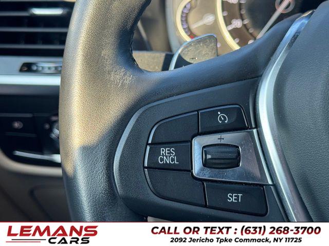 2019 BMW X3 xDrive30i, available for sale in Commack, New York | Lemans Cars. Commack, New York 2019 BMW X3 xDrive30i, available for sale in Commack, New York | Lemans Cars. Commack, New York