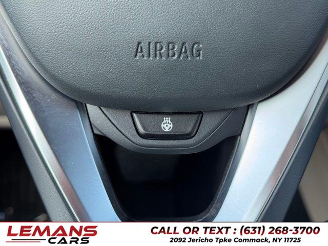 2019 BMW X3 xDrive30i, available for sale in Commack, New York | Lemans Cars. Commack, New York 2019 BMW X3 xDrive30i, available for sale in Commack, New York | Lemans Cars. Commack, New York