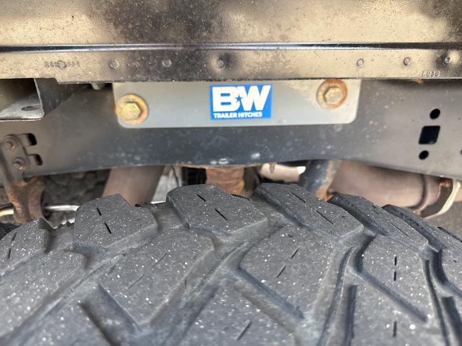 2019 Ford Super Duty F-250 SRW XLT 4WD SuperCab FX-4 Off Road, available for sale in Waterbury, Connecticut | National Auto Brokers, Inc.. Waterbury, Connecticut 2019 Ford Super Duty F-250 SRW XLT 4WD SuperCab FX-4 Off Road, available for sale in Waterbury, Connecticut | National Auto Brokers, Inc.. Waterbury, Connecticut