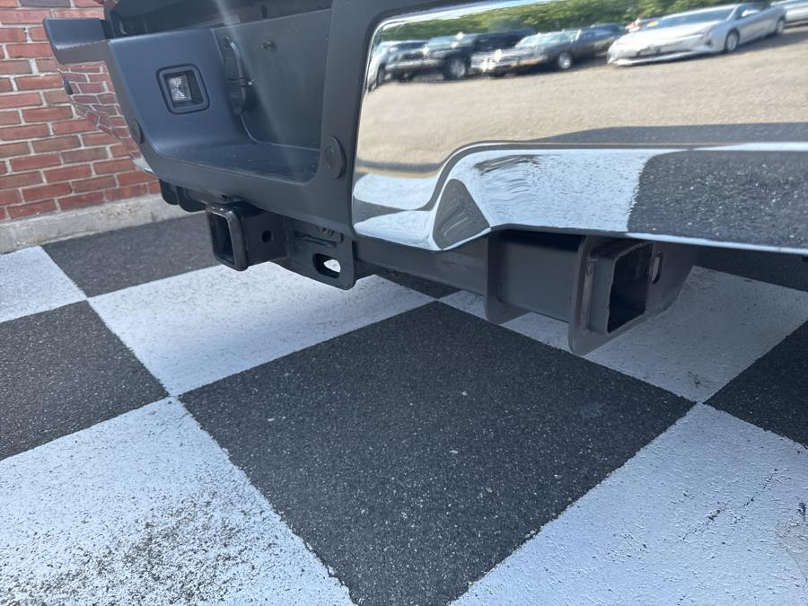 2019 Ford Super Duty F-250 SRW XLT 4WD SuperCab FX-4 Off Road, available for sale in Waterbury, Connecticut | National Auto Brokers, Inc.. Waterbury, Connecticut 2019 Ford Super Duty F-250 SRW XLT 4WD SuperCab FX-4 Off Road, available for sale in Waterbury, Connecticut | National Auto Brokers, Inc.. Waterbury, Connecticut