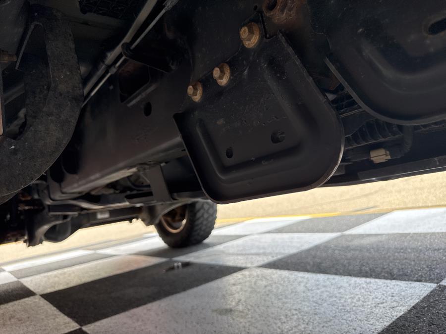 2019 Ford Super Duty F-250 SRW XLT 4WD SuperCab FX-4 Off Road, available for sale in Waterbury, Connecticut | National Auto Brokers, Inc.. Waterbury, Connecticut 2019 Ford Super Duty F-250 SRW XLT 4WD SuperCab FX-4 Off Road, available for sale in Waterbury, Connecticut | National Auto Brokers, Inc.. Waterbury, Connecticut