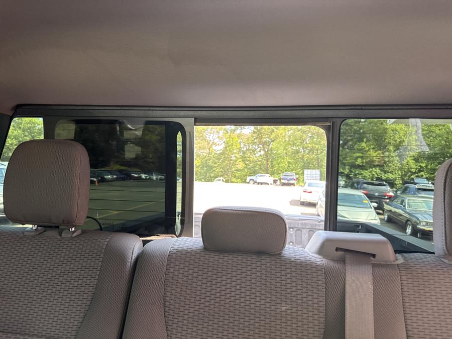 2019 Ford Super Duty F-250 SRW XLT 4WD SuperCab FX-4 Off Road, available for sale in Waterbury, Connecticut | National Auto Brokers, Inc.. Waterbury, Connecticut 2019 Ford Super Duty F-250 SRW XLT 4WD SuperCab FX-4 Off Road, available for sale in Waterbury, Connecticut | National Auto Brokers, Inc.. Waterbury, Connecticut
