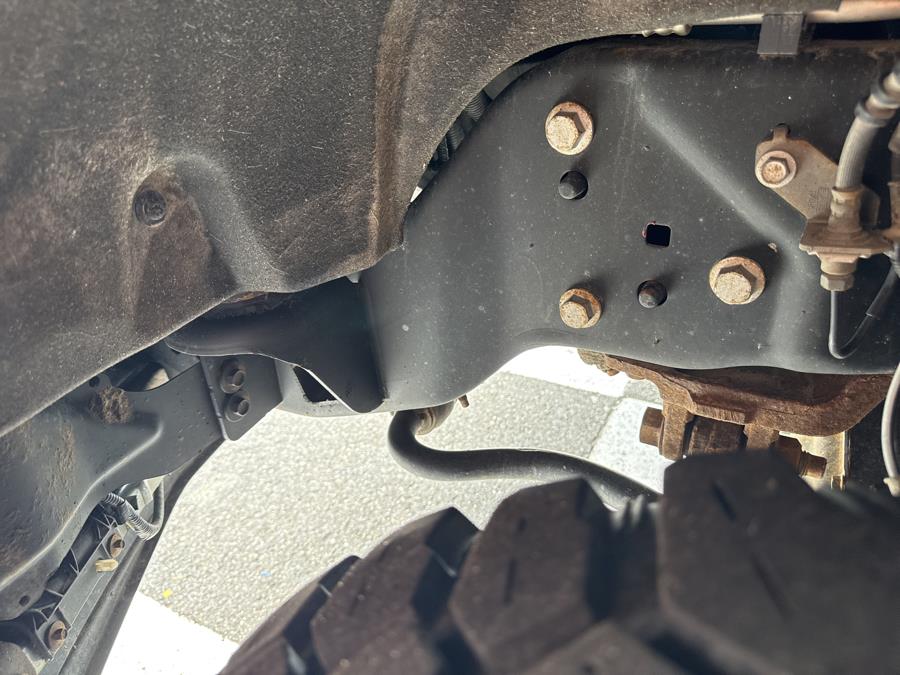 2019 Ford Super Duty F-250 SRW XLT 4WD SuperCab FX-4 Off Road, available for sale in Waterbury, Connecticut | National Auto Brokers, Inc.. Waterbury, Connecticut 2019 Ford Super Duty F-250 SRW XLT 4WD SuperCab FX-4 Off Road, available for sale in Waterbury, Connecticut | National Auto Brokers, Inc.. Waterbury, Connecticut