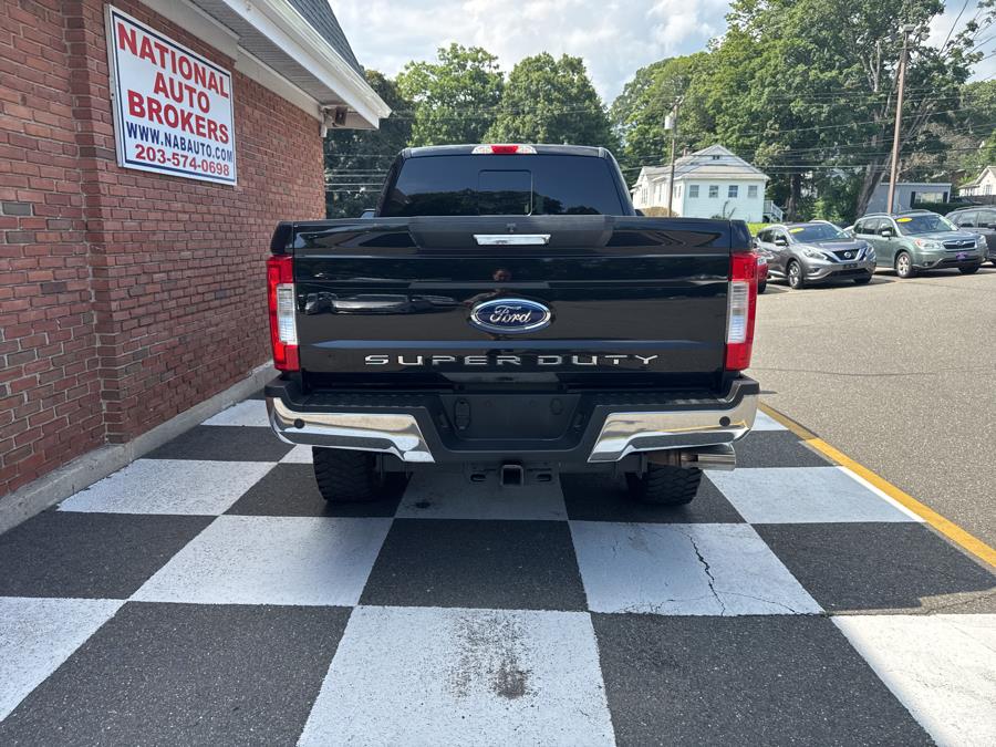 2019 Ford Super Duty F-250 SRW XLT 4WD SuperCab FX-4 Off Road, available for sale in Waterbury, Connecticut | National Auto Brokers, Inc.. Waterbury, Connecticut 2019 Ford Super Duty F-250 SRW XLT 4WD SuperCab FX-4 Off Road, available for sale in Waterbury, Connecticut | National Auto Brokers, Inc.. Waterbury, Connecticut