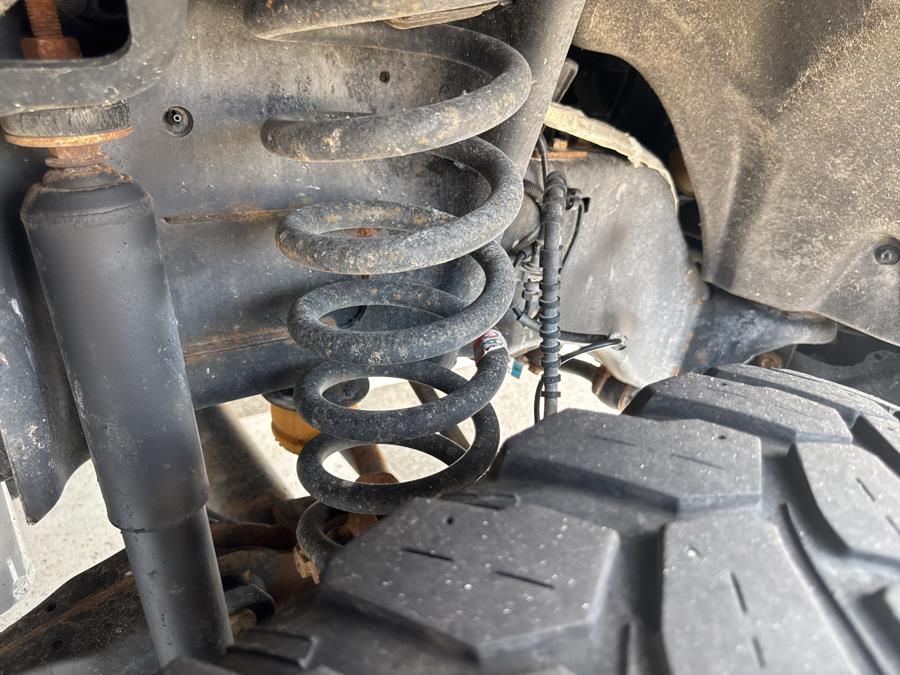 2019 Ford Super Duty F-250 SRW XLT 4WD SuperCab FX-4 Off Road, available for sale in Waterbury, Connecticut | National Auto Brokers, Inc.. Waterbury, Connecticut 2019 Ford Super Duty F-250 SRW XLT 4WD SuperCab FX-4 Off Road, available for sale in Waterbury, Connecticut | National Auto Brokers, Inc.. Waterbury, Connecticut