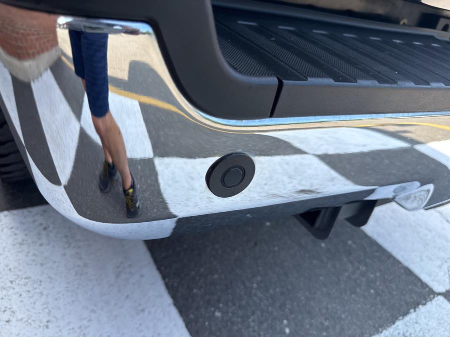 2019 Ford Super Duty F-250 SRW XLT 4WD SuperCab FX-4 Off Road, available for sale in Waterbury, Connecticut | National Auto Brokers, Inc.. Waterbury, Connecticut 2019 Ford Super Duty F-250 SRW XLT 4WD SuperCab FX-4 Off Road, available for sale in Waterbury, Connecticut | National Auto Brokers, Inc.. Waterbury, Connecticut