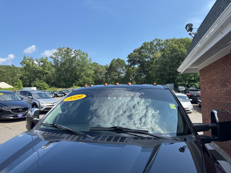 2019 Ford Super Duty F-250 SRW XLT 4WD SuperCab FX-4 Off Road, available for sale in Waterbury, Connecticut | National Auto Brokers, Inc.. Waterbury, Connecticut 2019 Ford Super Duty F-250 SRW XLT 4WD SuperCab FX-4 Off Road, available for sale in Waterbury, Connecticut | National Auto Brokers, Inc.. Waterbury, Connecticut