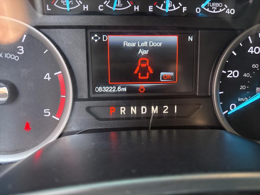 2019 Ford Super Duty F-250 SRW XLT 4WD SuperCab FX-4 Off Road, available for sale in Waterbury, Connecticut | National Auto Brokers, Inc.. Waterbury, Connecticut 2019 Ford Super Duty F-250 SRW XLT 4WD SuperCab FX-4 Off Road, available for sale in Waterbury, Connecticut | National Auto Brokers, Inc.. Waterbury, Connecticut