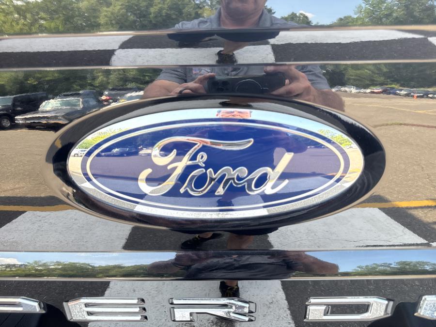 2019 Ford Super Duty F-250 SRW XLT 4WD SuperCab FX-4 Off Road, available for sale in Waterbury, Connecticut | National Auto Brokers, Inc.. Waterbury, Connecticut 2019 Ford Super Duty F-250 SRW XLT 4WD SuperCab FX-4 Off Road, available for sale in Waterbury, Connecticut | National Auto Brokers, Inc.. Waterbury, Connecticut