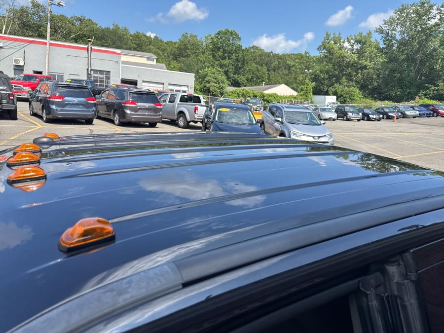 2019 Ford Super Duty F-250 SRW XLT 4WD SuperCab FX-4 Off Road, available for sale in Waterbury, Connecticut | National Auto Brokers, Inc.. Waterbury, Connecticut 2019 Ford Super Duty F-250 SRW XLT 4WD SuperCab FX-4 Off Road, available for sale in Waterbury, Connecticut | National Auto Brokers, Inc.. Waterbury, Connecticut