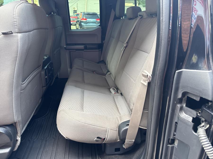 2019 Ford Super Duty F-250 SRW XLT 4WD SuperCab FX-4 Off Road, available for sale in Waterbury, Connecticut | National Auto Brokers, Inc.. Waterbury, Connecticut 2019 Ford Super Duty F-250 SRW XLT 4WD SuperCab FX-4 Off Road, available for sale in Waterbury, Connecticut | National Auto Brokers, Inc.. Waterbury, Connecticut