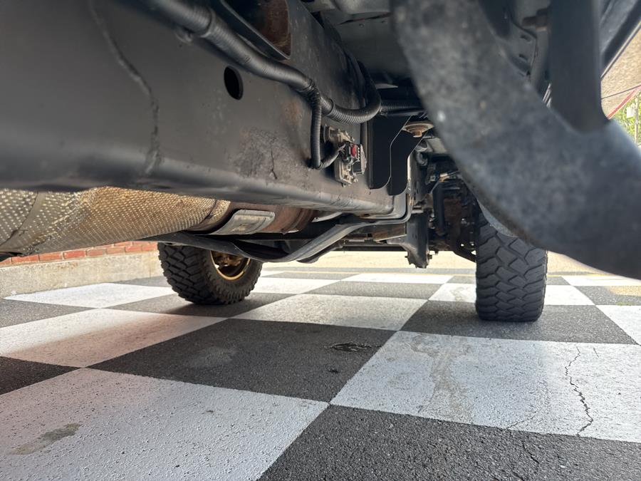 2019 Ford Super Duty F-250 SRW XLT 4WD SuperCab FX-4 Off Road, available for sale in Waterbury, Connecticut | National Auto Brokers, Inc.. Waterbury, Connecticut 2019 Ford Super Duty F-250 SRW XLT 4WD SuperCab FX-4 Off Road, available for sale in Waterbury, Connecticut | National Auto Brokers, Inc.. Waterbury, Connecticut