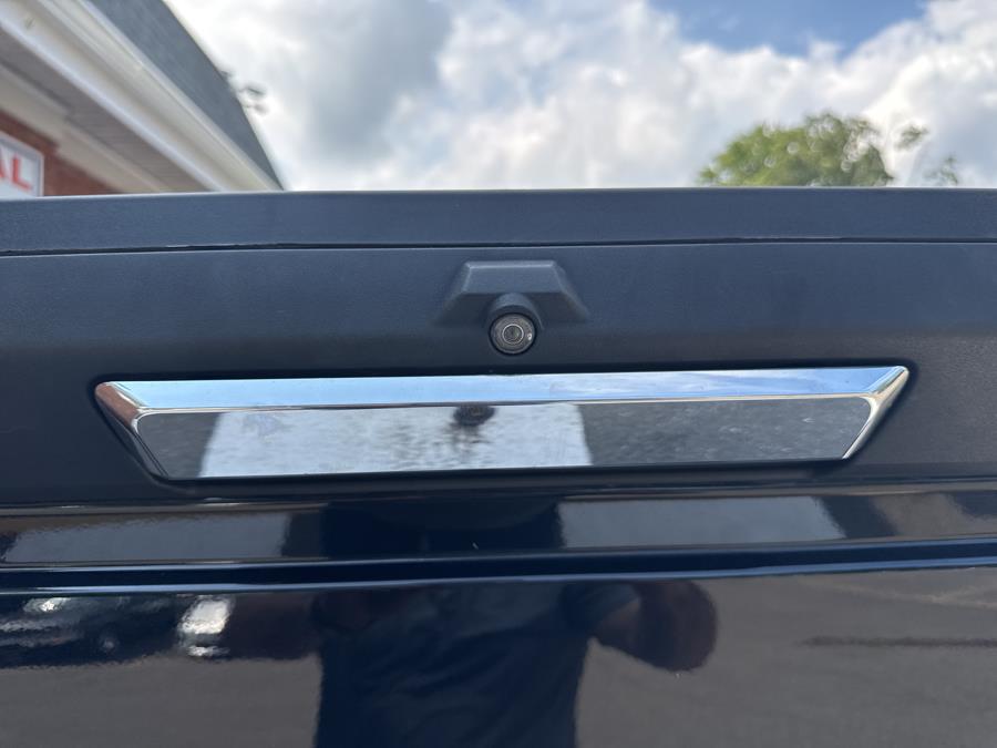 2019 Ford Super Duty F-250 SRW XLT 4WD SuperCab FX-4 Off Road, available for sale in Waterbury, Connecticut | National Auto Brokers, Inc.. Waterbury, Connecticut 2019 Ford Super Duty F-250 SRW XLT 4WD SuperCab FX-4 Off Road, available for sale in Waterbury, Connecticut | National Auto Brokers, Inc.. Waterbury, Connecticut