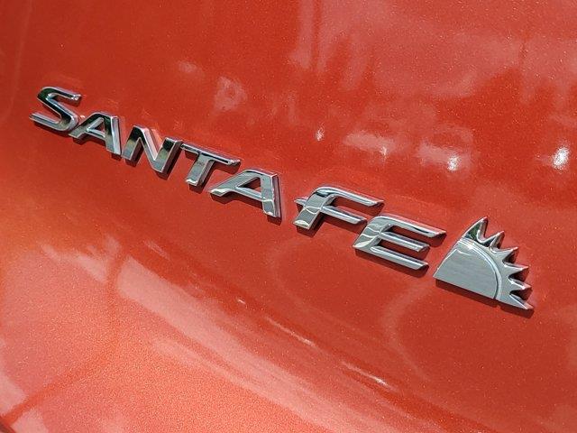 2019 Hyundai Santa Fe SEL Plus 2.4L Auto FWD, available for sale in Woodside, New York | Drive Central. Woodside, New York 2019 Hyundai Santa Fe SEL Plus 2.4L Auto FWD, available for sale in Woodside, New York | Drive Central. Woodside, New York
