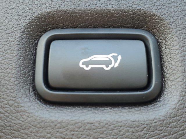 2019 Hyundai Santa Fe SEL Plus 2.4L Auto FWD, available for sale in Woodside, New York | Drive Central. Woodside, New York 2019 Hyundai Santa Fe SEL Plus 2.4L Auto FWD, available for sale in Woodside, New York | Drive Central. Woodside, New York