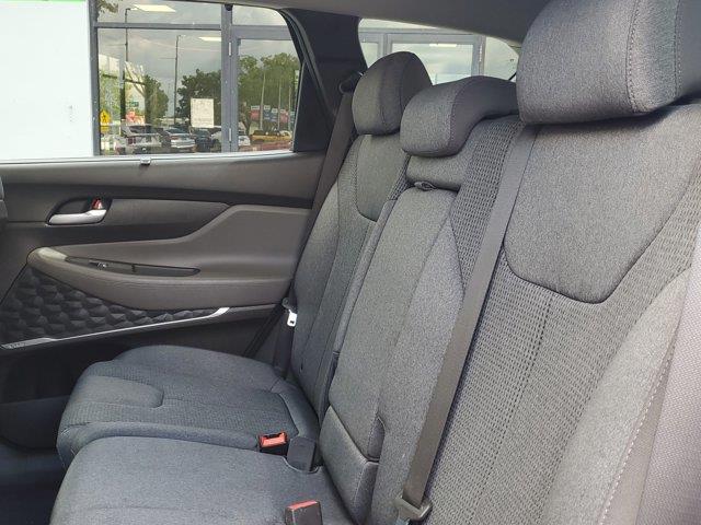 2019 Hyundai Santa Fe SEL Plus 2.4L Auto FWD, available for sale in Woodside, New York | Drive Central. Woodside, New York 2019 Hyundai Santa Fe SEL Plus 2.4L Auto FWD, available for sale in Woodside, New York | Drive Central. Woodside, New York