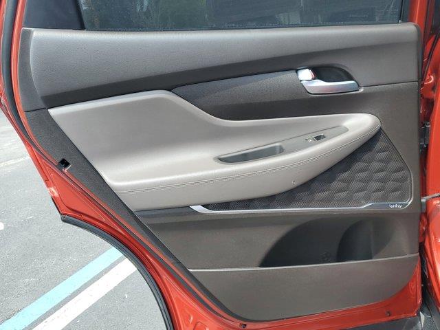 2019 Hyundai Santa Fe SEL Plus 2.4L Auto FWD, available for sale in Woodside, New York | Drive Central. Woodside, New York 2019 Hyundai Santa Fe SEL Plus 2.4L Auto FWD, available for sale in Woodside, New York | Drive Central. Woodside, New York