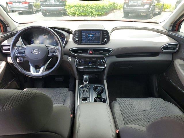 2019 Hyundai Santa Fe SEL Plus 2.4L Auto FWD, available for sale in Woodside, New York | Drive Central. Woodside, New York 2019 Hyundai Santa Fe SEL Plus 2.4L Auto FWD, available for sale in Woodside, New York | Drive Central. Woodside, New York