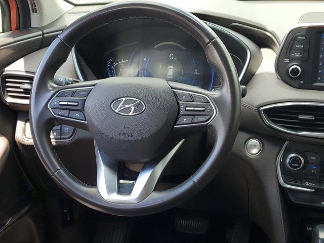 2019 Hyundai Santa Fe SEL Plus 2.4L Auto FWD, available for sale in Woodside, New York | Drive Central. Woodside, New York 2019 Hyundai Santa Fe SEL Plus 2.4L Auto FWD, available for sale in Woodside, New York | Drive Central. Woodside, New York
