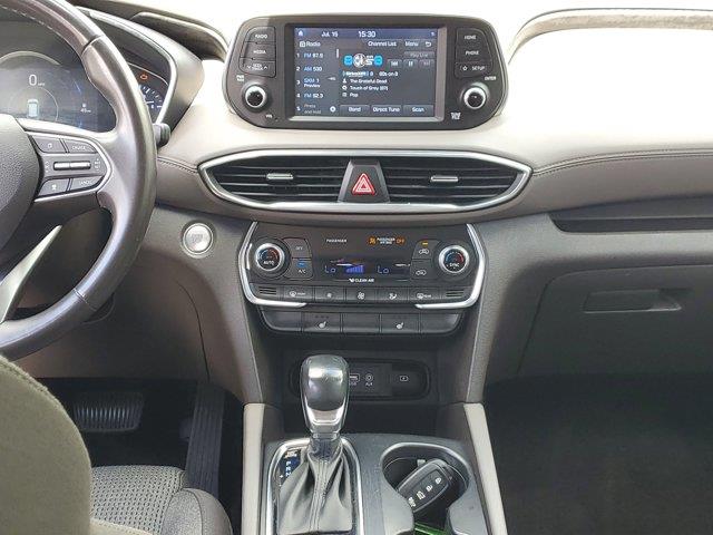 2019 Hyundai Santa Fe SEL Plus 2.4L Auto FWD, available for sale in Woodside, New York | Drive Central. Woodside, New York 2019 Hyundai Santa Fe SEL Plus 2.4L Auto FWD, available for sale in Woodside, New York | Drive Central. Woodside, New York