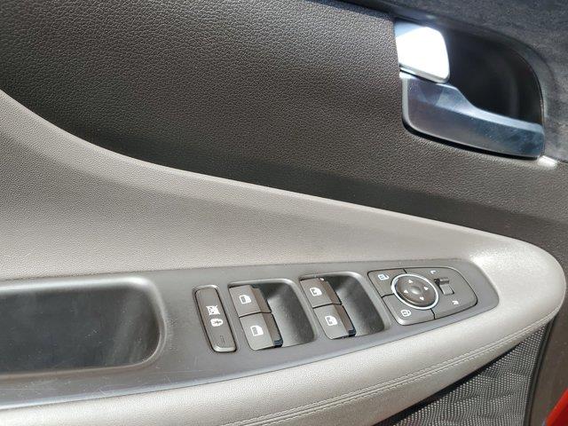 2019 Hyundai Santa Fe SEL Plus 2.4L Auto FWD, available for sale in Woodside, New York | Drive Central. Woodside, New York 2019 Hyundai Santa Fe SEL Plus 2.4L Auto FWD, available for sale in Woodside, New York | Drive Central. Woodside, New York